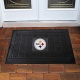 Fan Mats 10836 NFL Cargo Mat
