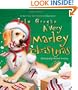 A Very Marley Christmas