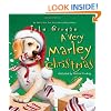 A Very Marley Christmas