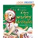 A Very Marley Christmas