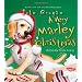 A Very Marley Christmas