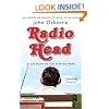 Radio Head: Up and Down the Dial of British Radio