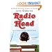 Radio Head: Up and Down the Dial of British Radio