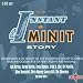 The Instant and Minit Story: the Definitive History - from the Golden Age of New Orleans R&B