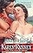 Sold to a Laird: A Scottish Historical Romance of Arranged Marriage and Stubborn Hearts (Tulloch Sgathan, 1)