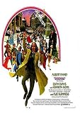  : Scrooge (DVD) Drama/Family/Musical (1970) 113 Minutes ~ Starring: Albert Finney, Edith Evans, Kenneth More, Laurence Naismith, Michael Medwin ~ Directed By: Ronald Neame