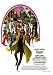 Search : Scrooge (DVD) Drama/Family/Musical (1970) 113 Minutes ~ Starring: Albert Finney, Edith Evans, Kenneth More, Laurence Naismith, Michael Medwin ~ Directed By: Ronald Neame