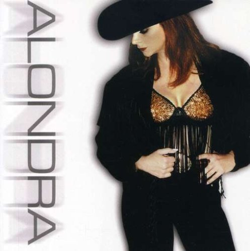 Alondra