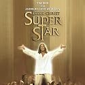 King Herod's Song (Rik Mayall) (Voice)