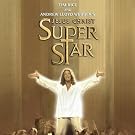 Jesus Christ Superstar - A New Stage Production Soundtrack