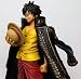 One Piece Eternal Calendar Figure - Monkey D Luffy_s-2