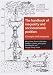 The Handbook of Inequality and Socioeconomic Position: Concepts and Measures (Health & Society)