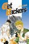 Get Backers T02