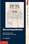 Recovering Liberties: Indian Thought in the Age of Liberalism and Empire (Ideas in Context)