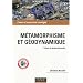 M�tamorphisme et g�odynamique : Cours et exercices corrig�s