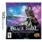 HAVE MY NINTENDO DS VIDEO GAME COLLECTION -1of4-