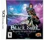 Black Sigil: Blade of the Exiled