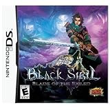Black Sigil: Blade of the Exiled ~ Graffiti...
