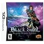Black Sigil: Blade of the Exiled