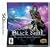 Black Sigil: Blade of the Exiled