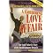 Books You Can Be Sure That No Leftist Has Ever Read.
