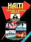 Haiti Industrial and Business Directory