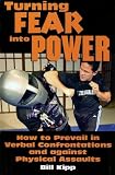 More details of book titled: Turning Fear Into Power: The FAST Defense System