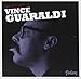 The Very Best Of Vince Guaraldi