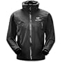 Arcteryx Beta LT Jacket - Men's Black Medium