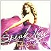 Speak Now