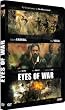 EYES OF WAR