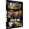 EYES OF WAR