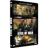 EYES OF WARpar Colin Farrell