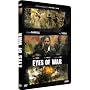 EYES OF WAR <b>DVD</b> ~ Colin Farrell