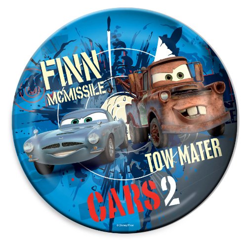 Imagen 3 de Disney 99142