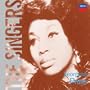 Leontyne Price: The Singers