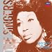 Leontyne Price: The Singers
