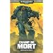 Uriel Ventris, Tome 4 : Champ de mort