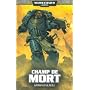 Uriel Ventris, Tome 4 : Champ de mort de Graham McNeill