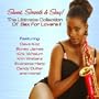 Sweet Smooth & Sexy: Ultimate Collection of