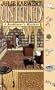 Untitled: A Booklover's Mystery (Booklover's Mysteries)