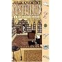 Untitled: A Booklover's Mystery (Booklover's Mysteries)