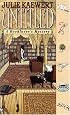 Untitled: A Booklover's Mystery (Booklover's Mysteries)