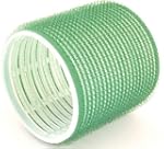 Hair Tools Velcro Cling Hair Rollers...