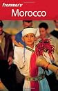 Frommer's Morocco (Frommer's Complete)