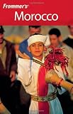 Frommer's Morocco (Frommer's Complete Guides)