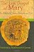 Books : The Lost Gospel of Mary: The Mother of Jesus in Three Ancient Texts