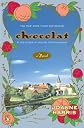 Chocolat