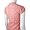 Adriana Floral Embroidered Short Sleeve Top