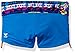 TYR Women's Boca Chica Active Mini Boyshorts